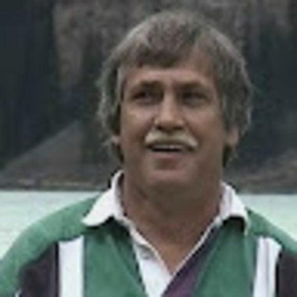 jwernerjr1
